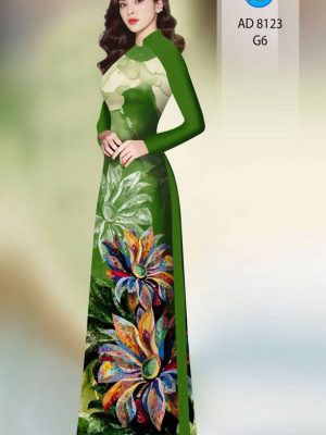 1631698282 vai ao dai mau moi vua ra (10)